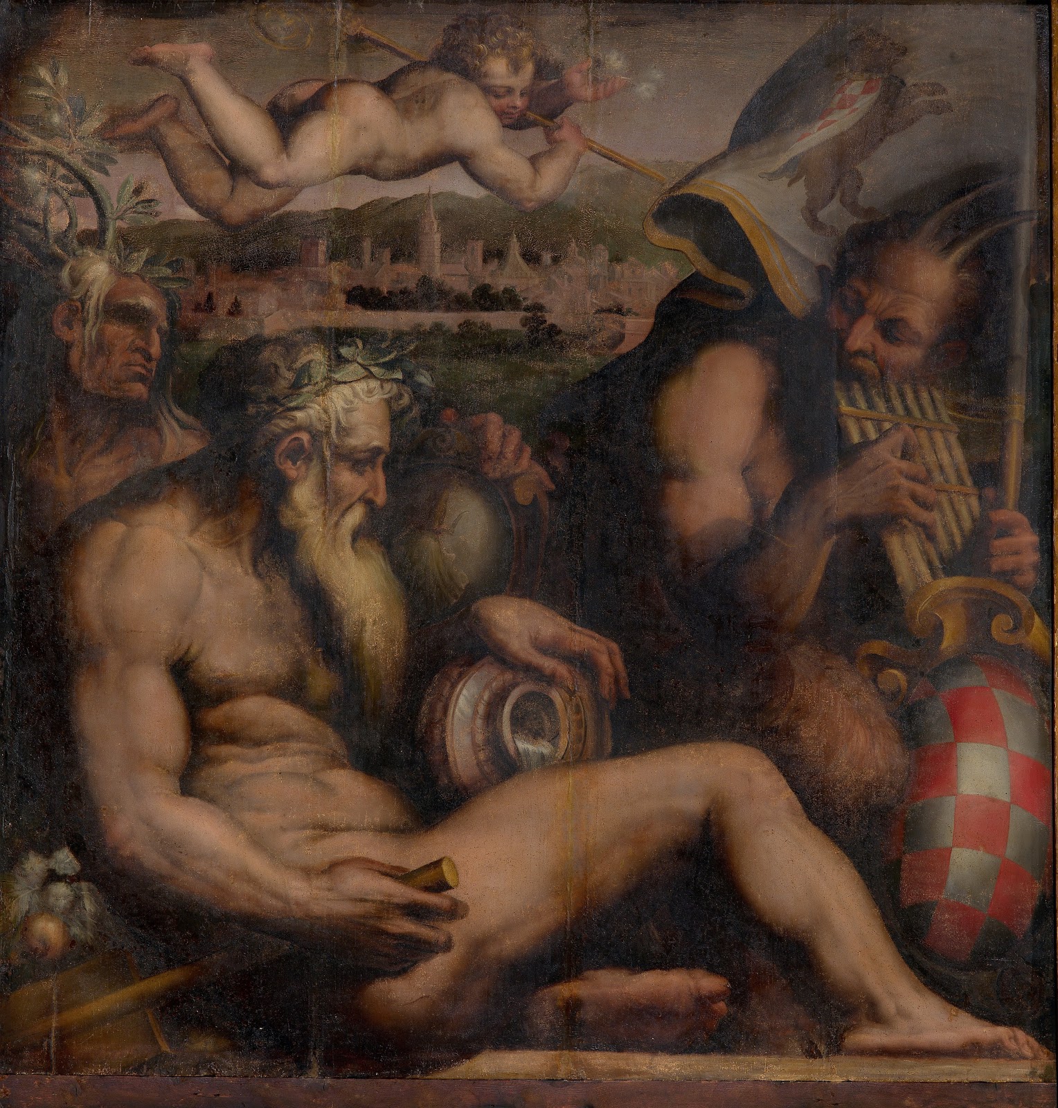 Giorgio+Vasari-1511-1574 (17).jpg